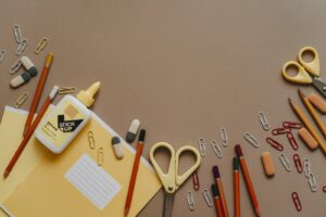 Wózki Widłowe Otomoto: Sprawdź Oferty Sprzedaży Wózków Widłowych na Otomoto