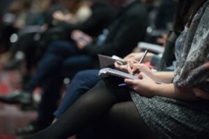 Wpływ inteligencji emocjonalnej na wyniki edukacyjne uczniów