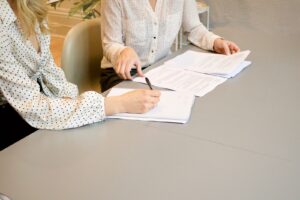 Rola edukacji dziennikarskiej w kształtowaniu mediów obywatelskich