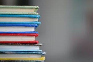 Wpływ środowiska na proces uczenia się